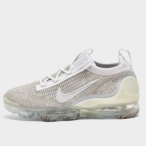 Nike Flyknit airmax size 6.5